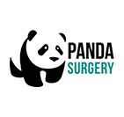 Panda surgery