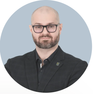 Лапшин Максим Николаевич