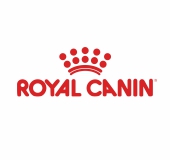2. Royal Canin