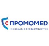 Промомед