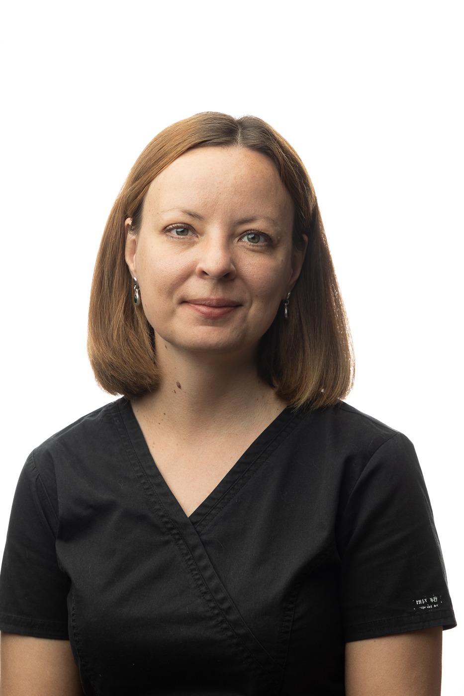 Алексеева Наталья Геннадьевна 
