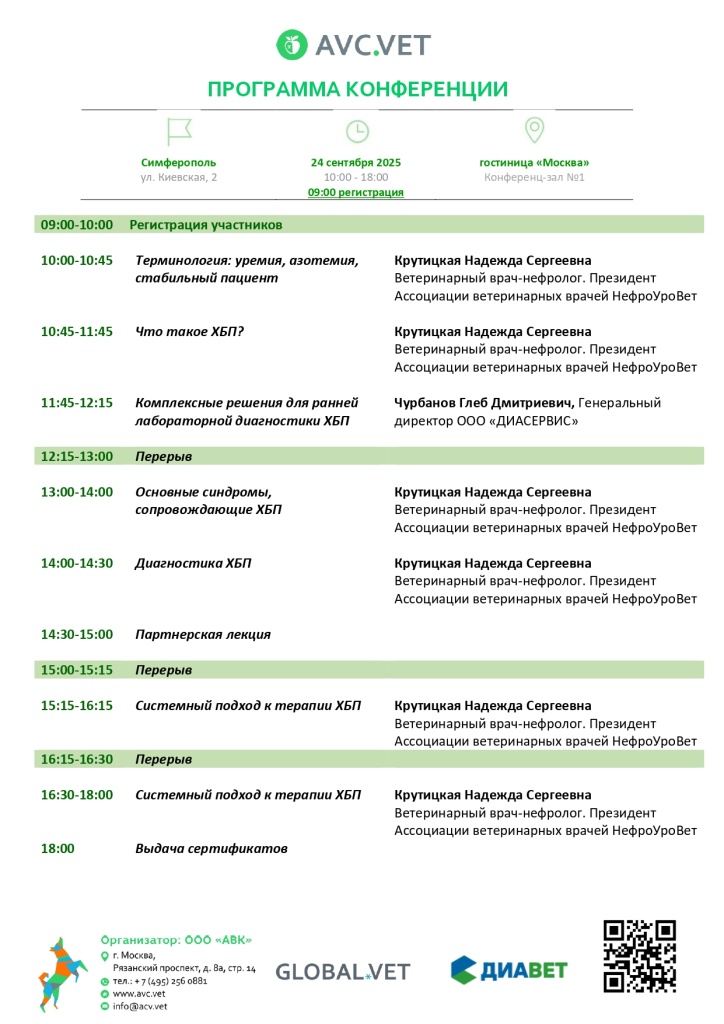 программа Симферополь 24.09.2025_page-0001.jpg