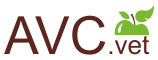 avc_footer_logo.png